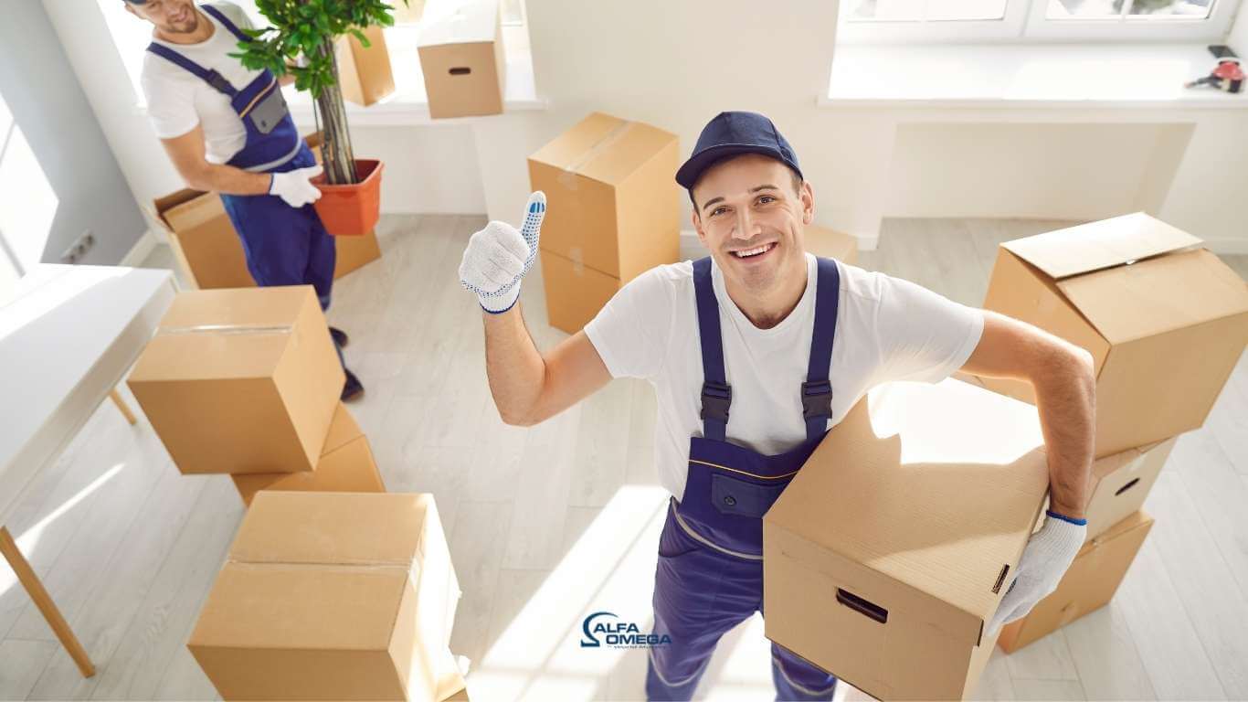 Ambalaj ve Paketleme
